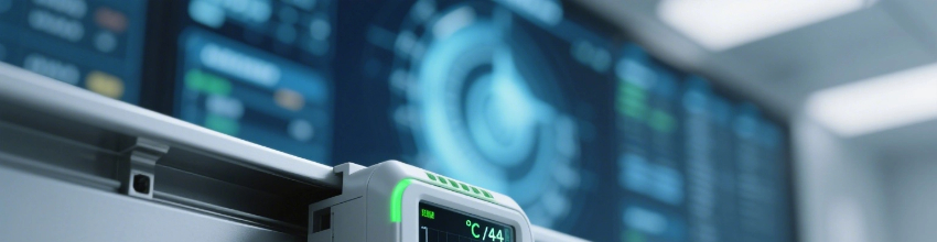 即插即用，安裝便捷