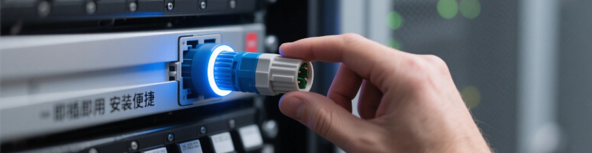 智能監(jiān)控，安全預(yù)警